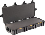 Peli V700C Vault long case