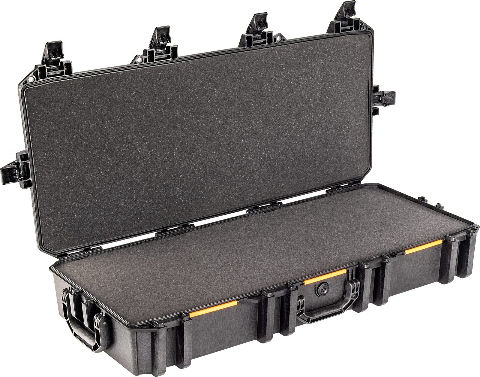 V700C Vault long case