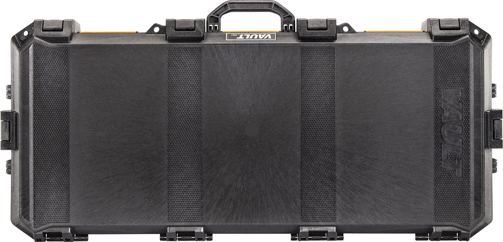 V700C Vault dugi kofer