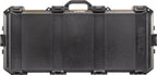 Peli V700C Vault long case