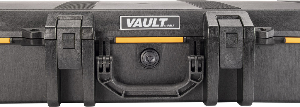 V700C Vault dugi kofer