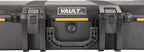 Peli V700C Vault long case
