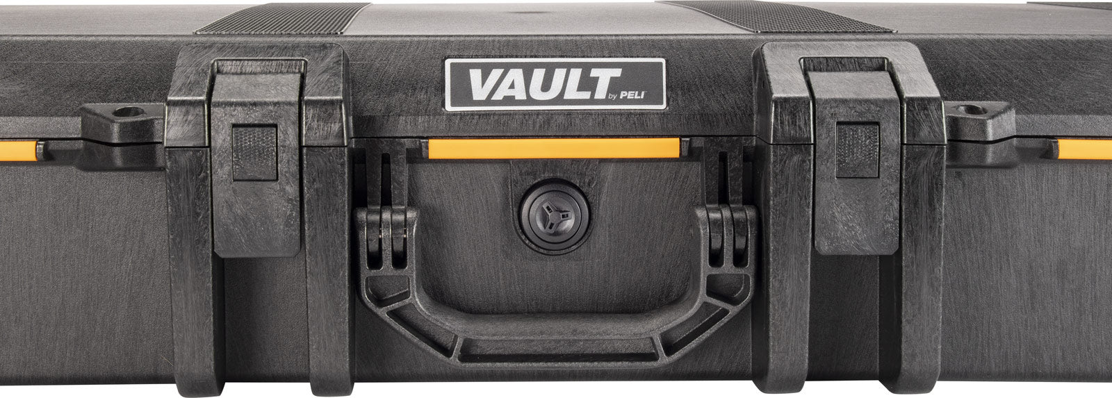 V700C Vault long case