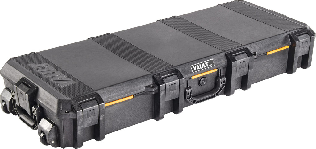V730C Vault dugi kofer