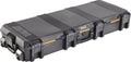 V730C Vault dugi kofer