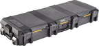 Peli V730C Vault long case