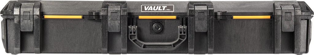V730C Vault dugi kofer