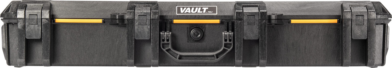 V730C Vault long case