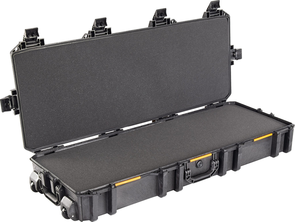 V730C Vault dugi kofer