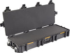 Peli V730C Vault long case