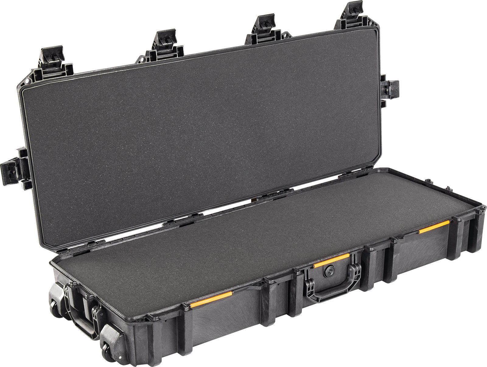 V730C Vault long case