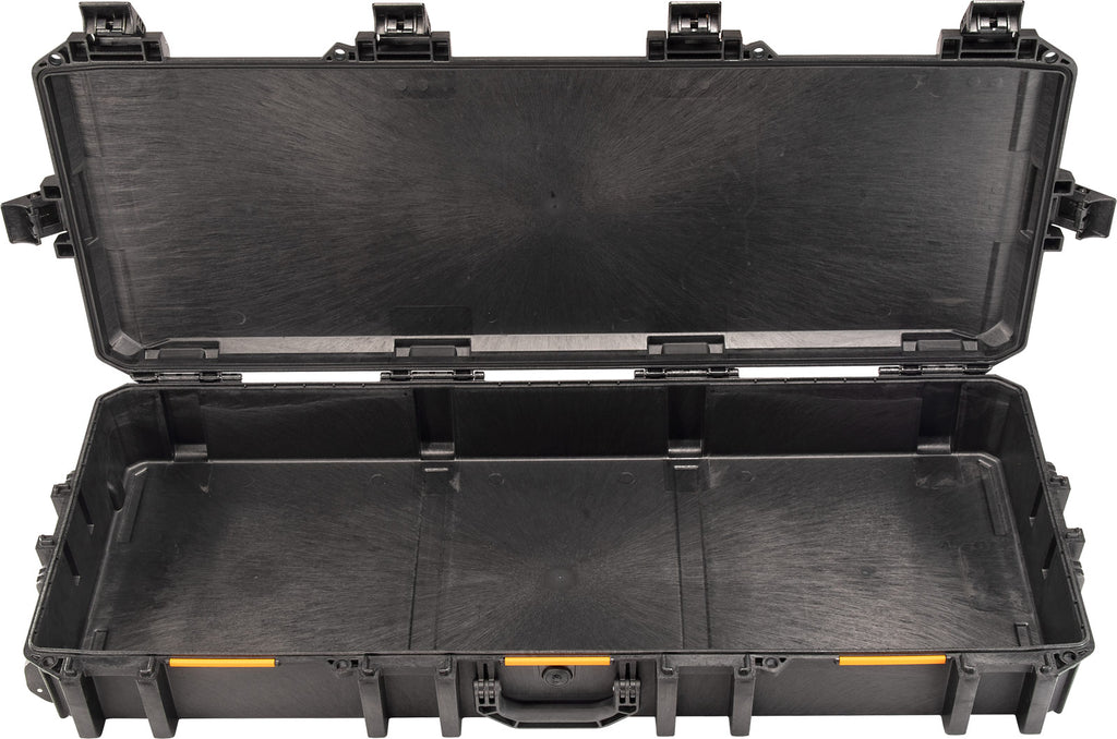 V730C Vault dugi kofer