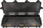 Peli V730C Vault long case