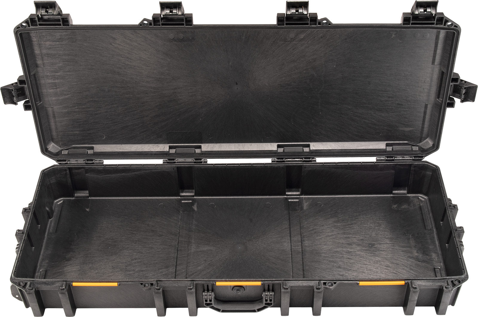 V730C Vault long case