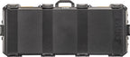 Peli V730C Vault long case