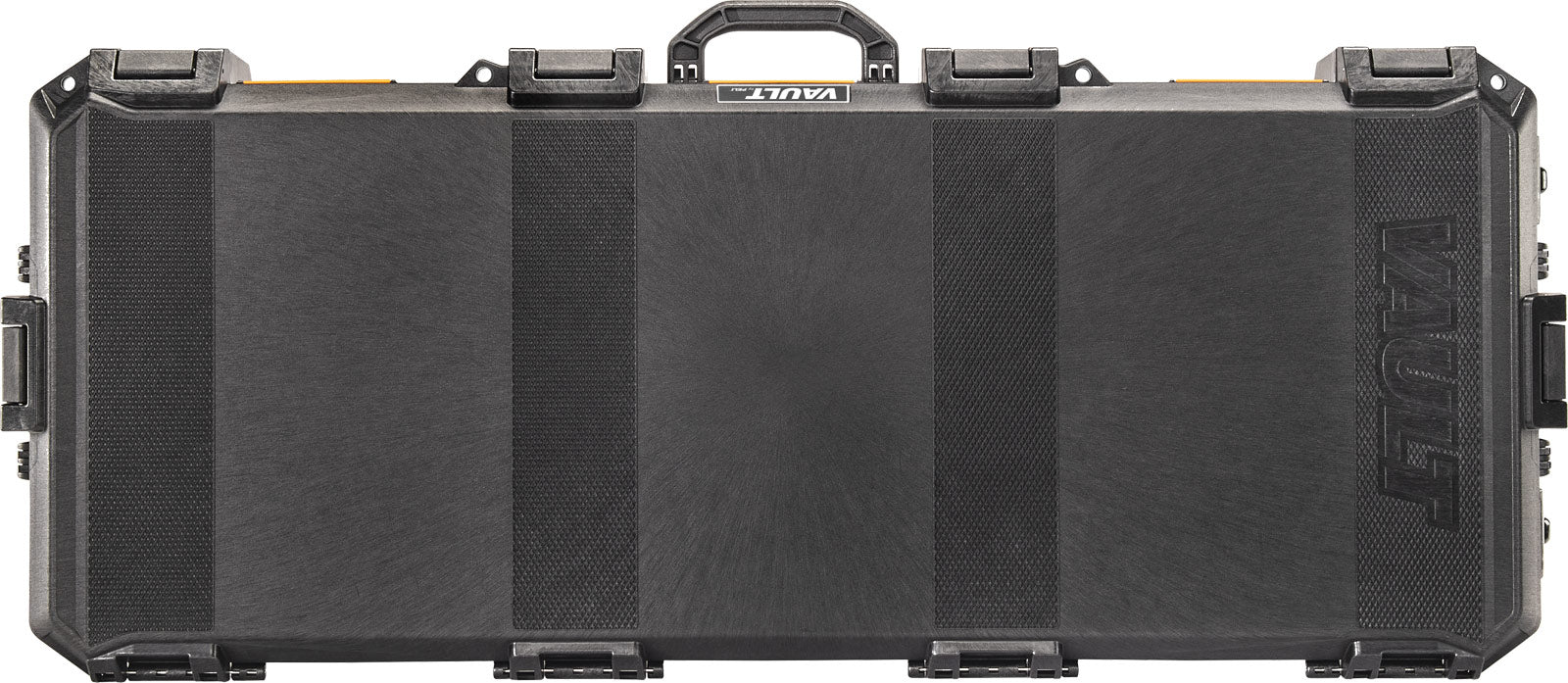 V730C Vault long case