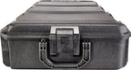 Peli V730C Vault long case