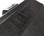 Peli V730C Vault long case