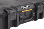 Peli V730C Vault long case