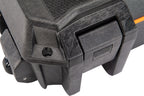 Peli V730C Vault long case