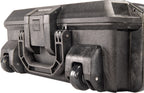 Peli V730C Vault long case