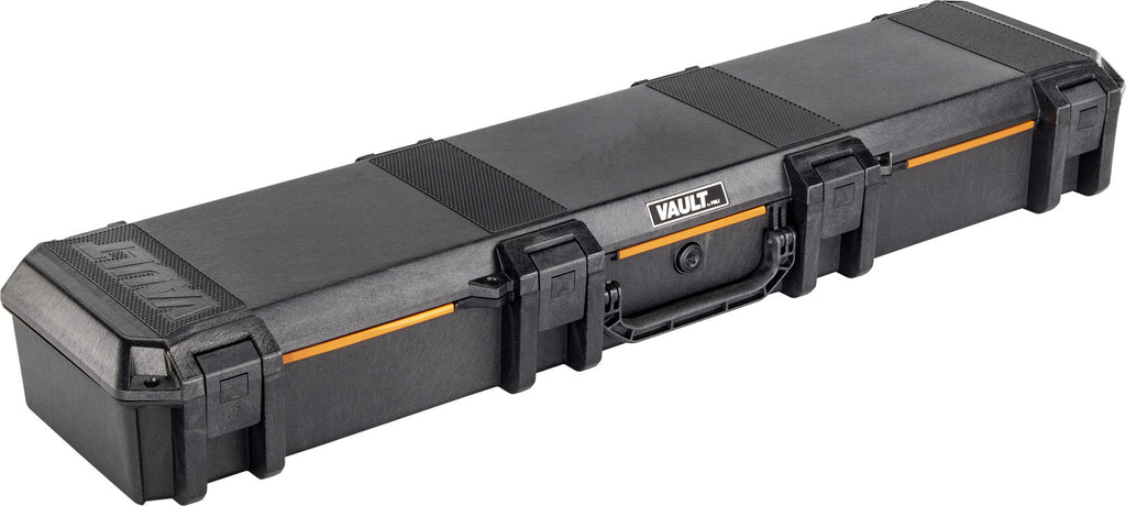 V770C Vault dugi kofer