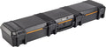 V770C Vault dugi kofer