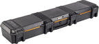 Peli V770C Vault Long Case