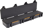 Peli V770C Vault Long Case