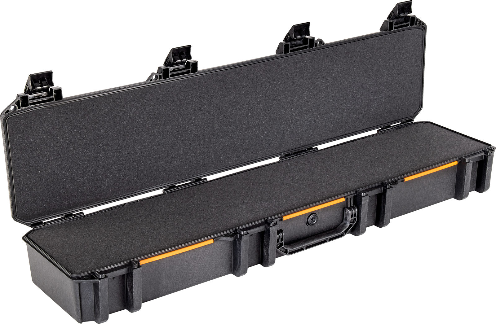 V770C Vault Long Case