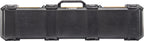 Peli V770C Vault Long Case