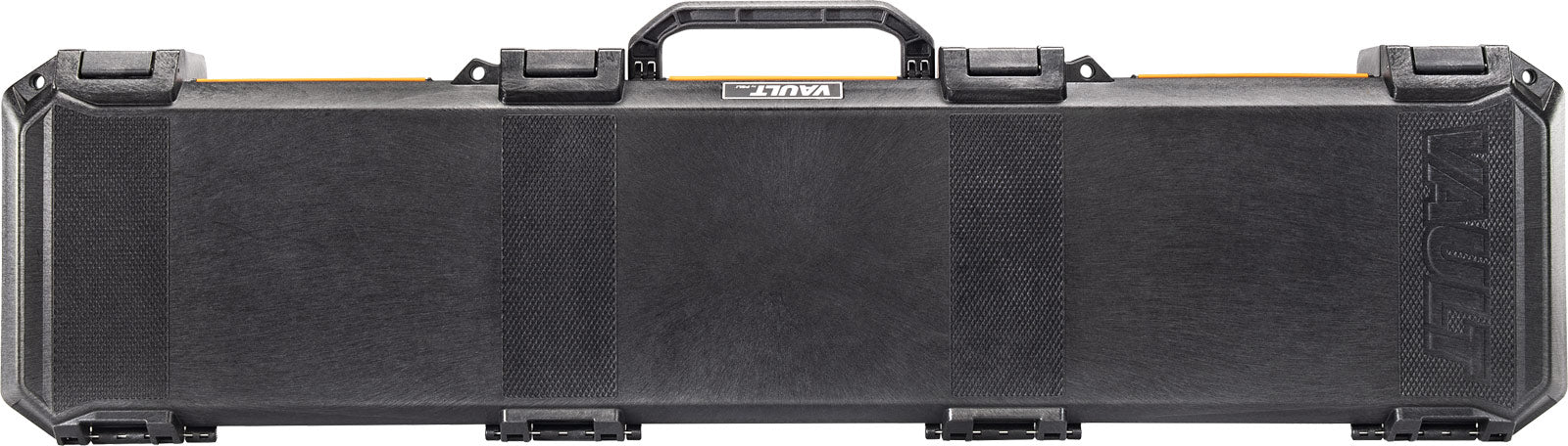 V770C Vault Long Case