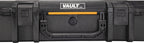 Peli V770C Vault Long Case