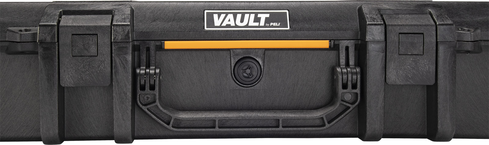 V770C Vault Long Case