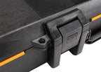 Peli V770C Vault Long Case