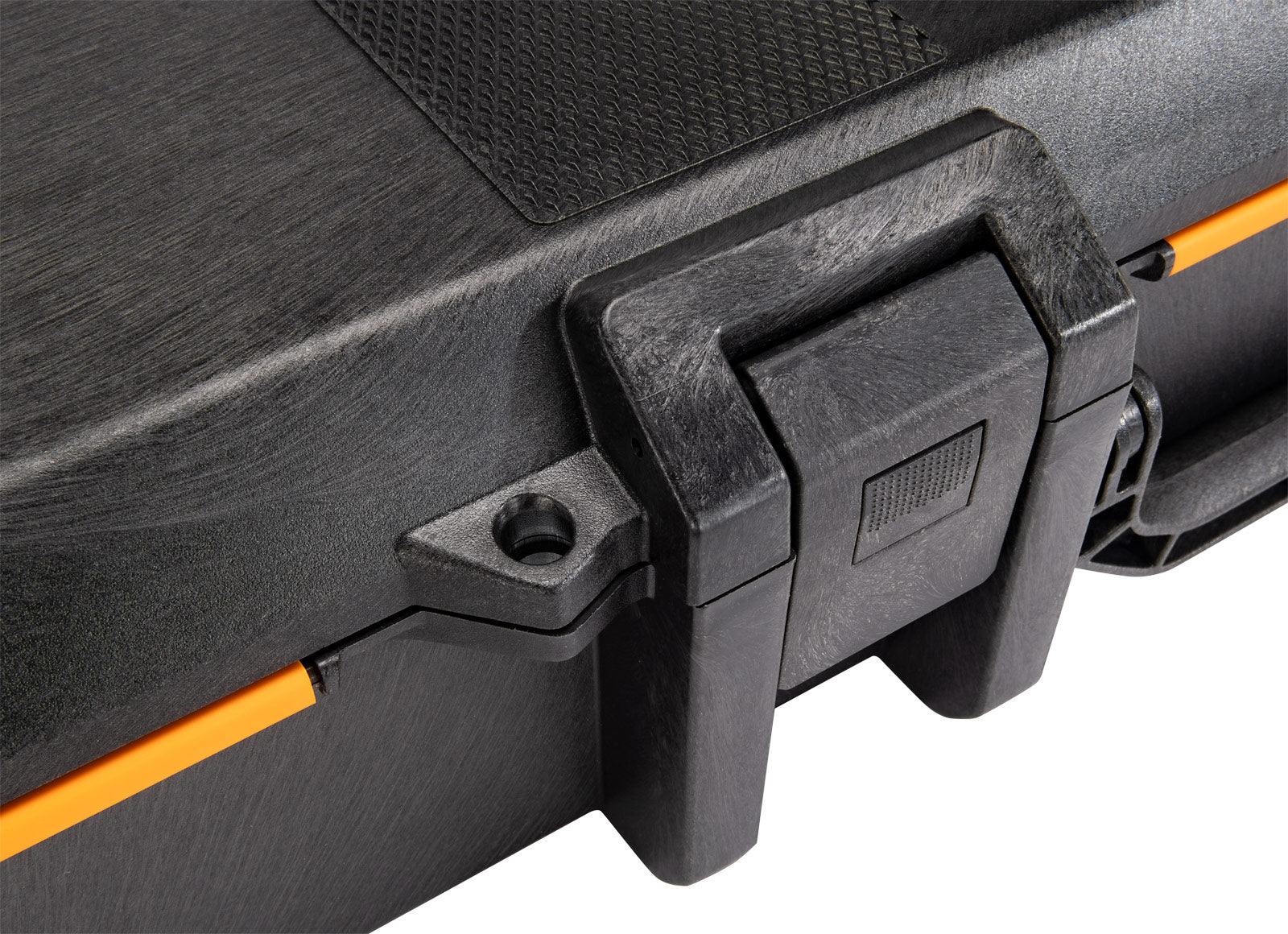 V770C Vault Long Case