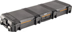 Peli V800C Vault Long Case