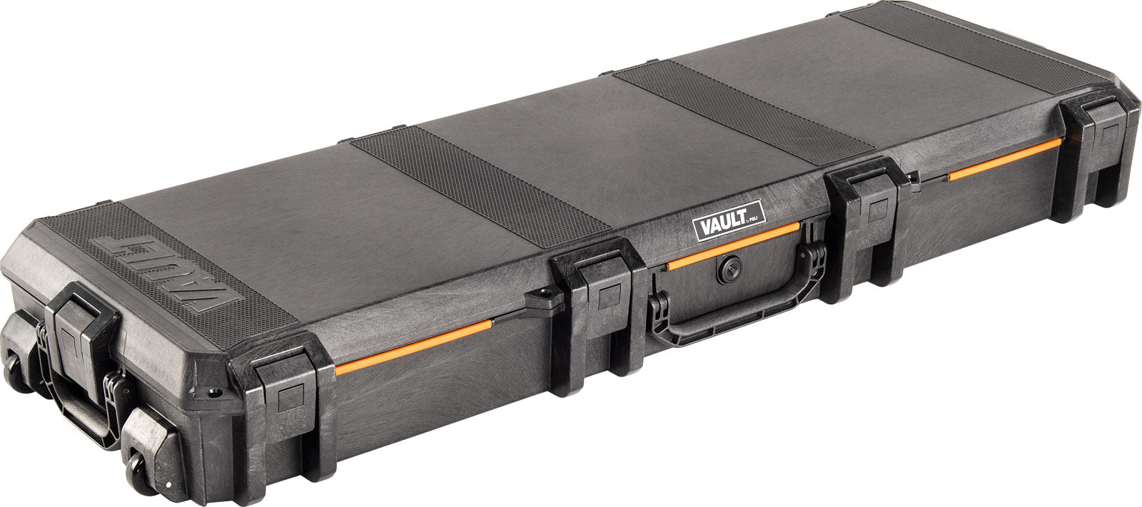 V800C Vault Long Case