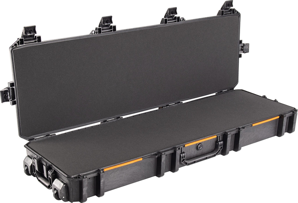V800C Vault dugi kofer