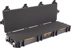 Peli V800C Vault Long Case