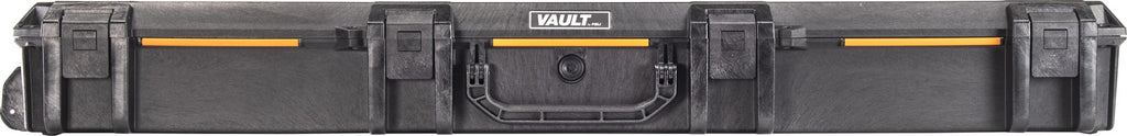 V800C Vault dugi kofer