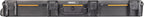 Peli V800C Vault Long Case