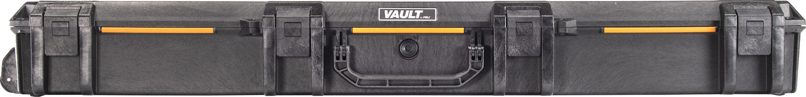V800C Vault Long Case