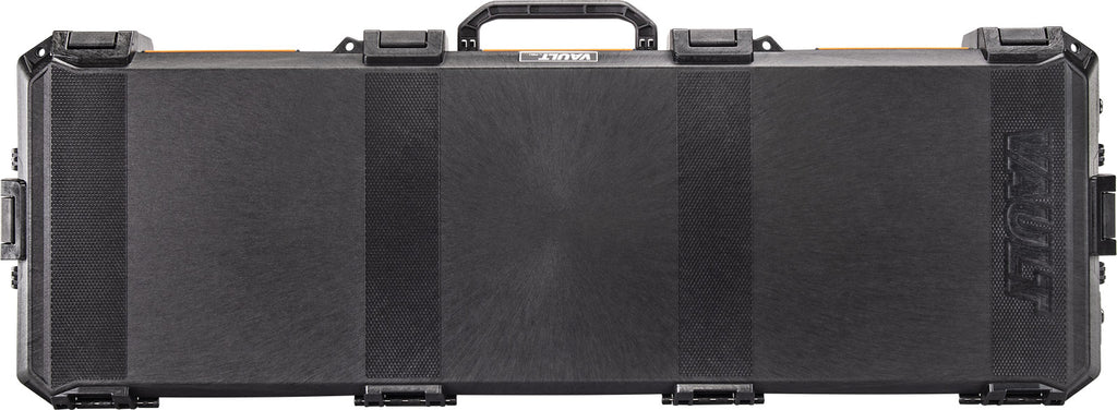 V800C Vault dugi kofer