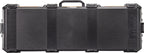 Peli V800C Vault Long Case
