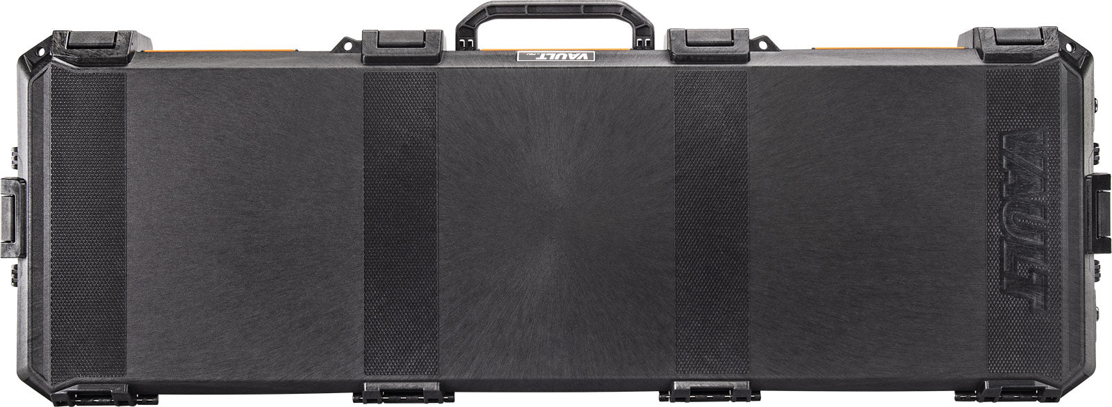 V800C Vault Long Case