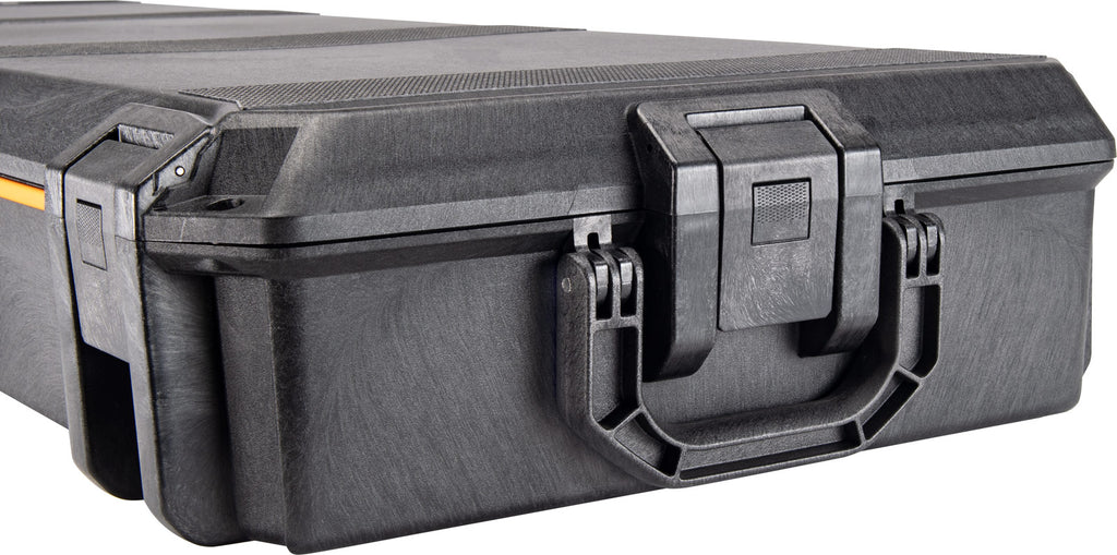 V800C Vault dugi kofer