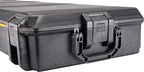 Peli V800C Vault Long Case
