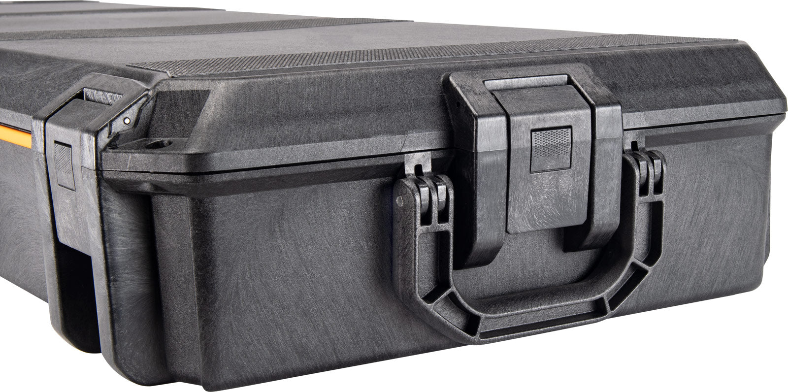 V800C Vault Long Case