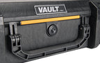 Peli V800C Vault Long Case